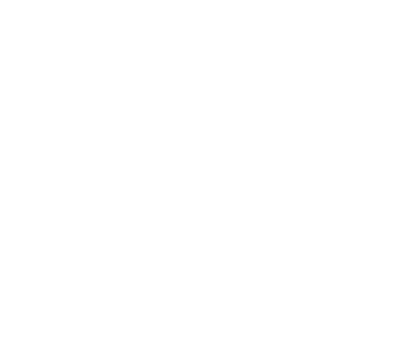 Tatsby
